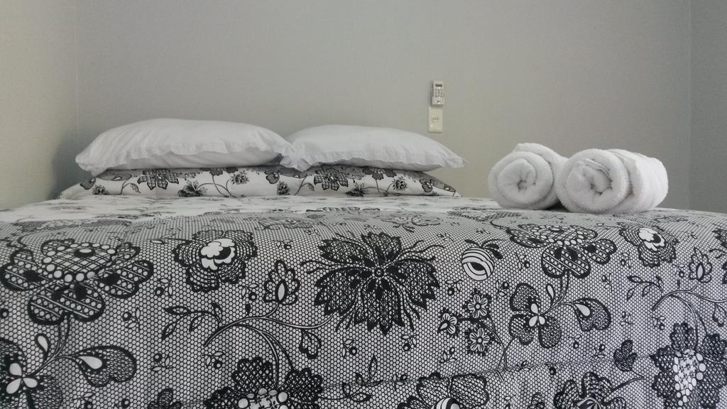 Suites Do Ratinho Pirenópolis 部屋 写真